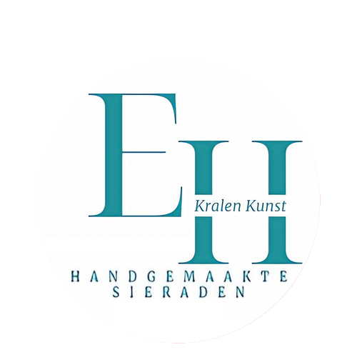 EH Kralenkunst